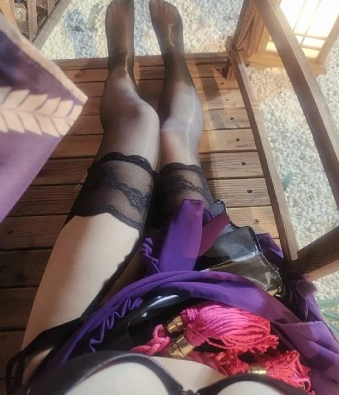 视频播放的软件有哪些_手机在线免费观看