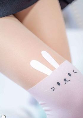 女性统治玩奴vk_神马电影在线观看