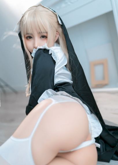 日韩欧美久久网_BD英语电影完整版在线观看