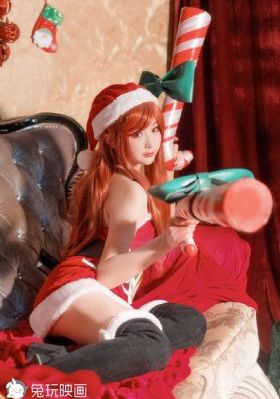 公和我爱爱好爽_高清无删减在线观看