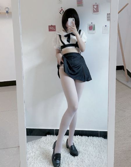 np三男一女前双后菊_高清迅雷电影在线
