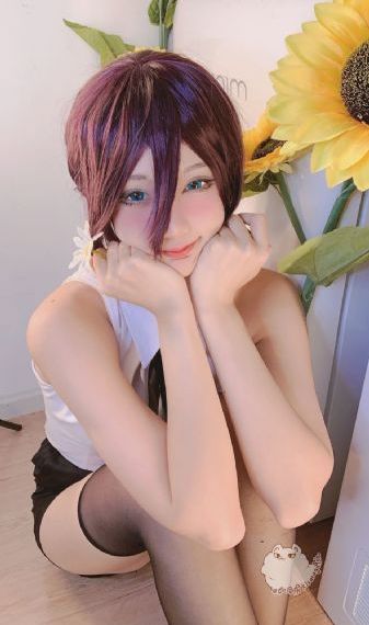 小姑娘完整中文在线观看_BD韩语动漫免费观看