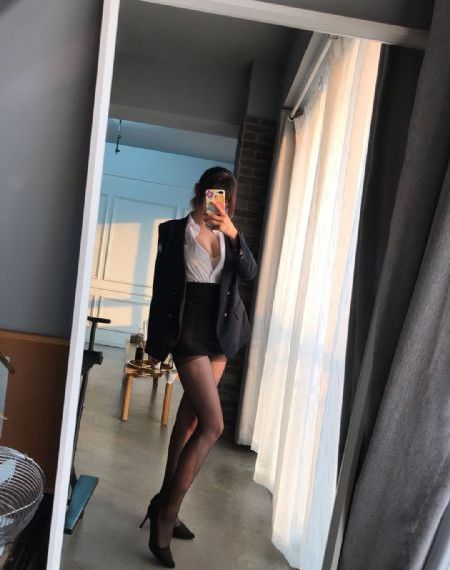 制服丝袜第8页在线亚洲_高清电影