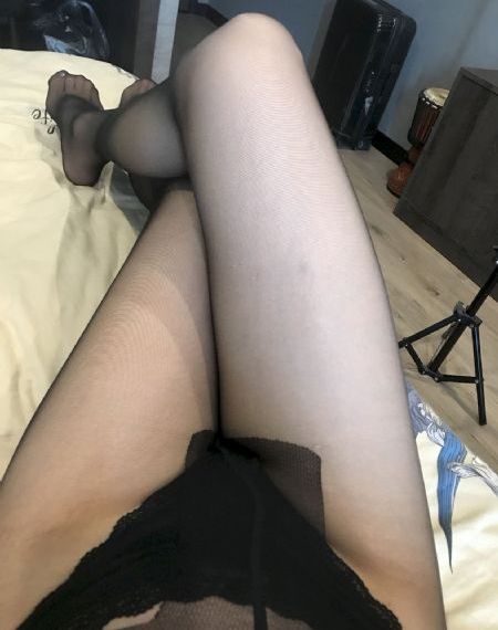 97在线午夜无码影院_BD国语超清免费观看