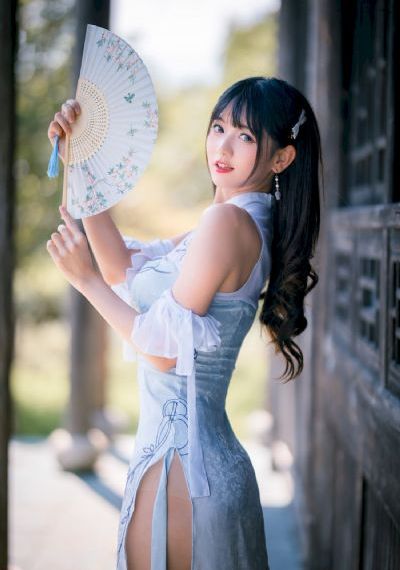 国产精品无码久久久久不卡_剧情片免费播放