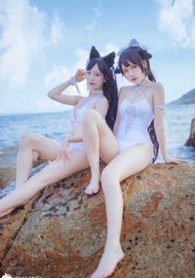 欧美亚洲精品黄色_4K高清视频播放