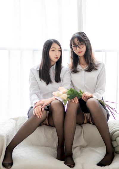 Av韩国美女vip福利一区_蓝光免费观看电视剧