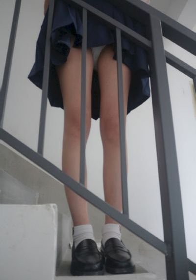 碓冰れん无删减在线播放_剧情片日韩电影在线