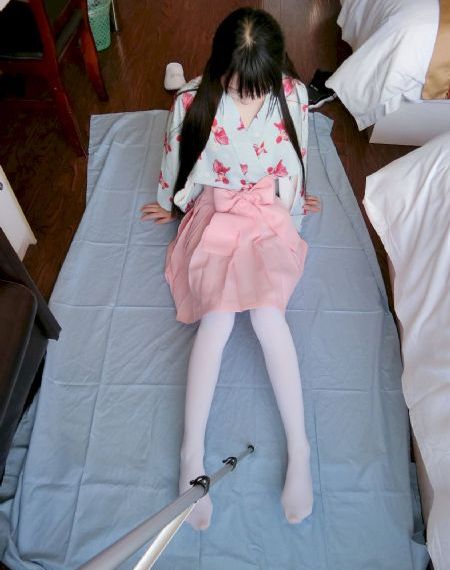 日本片囚禁38天在线观看_HD免费观看超清