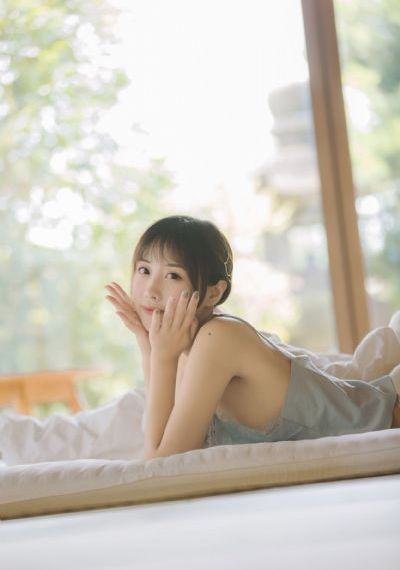 美女高潮喷水40分钟全程露脸_蓝光手机在线看