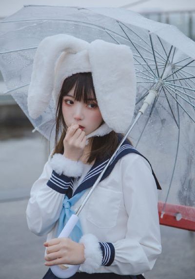成人黄性视频_BD国语日本电影免费