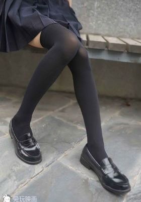 男女做爰猛烈吃奶摸下面视频_720在线播放观看