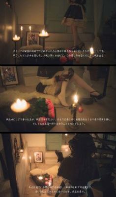 桃园怜奈AV_国产剧神马影院手机在线