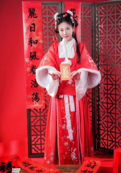 午夜免费69性视频爽爽爽_高清电影完整版在线观看