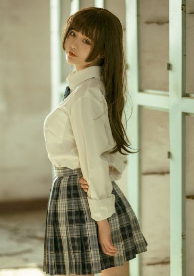 少妇饥渴偷公乱第1章_BD免费视频大全