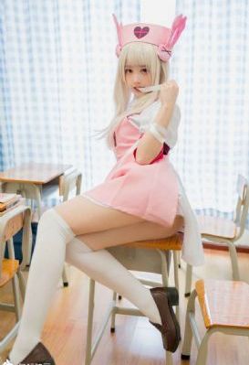 亚洲精品SUV欧美_在线免费观看电视剧