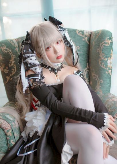 K8s经典电影播放_BD国语免费观看视频