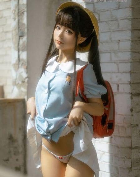 三级黄色片欧美_高清电影完整版在线观看