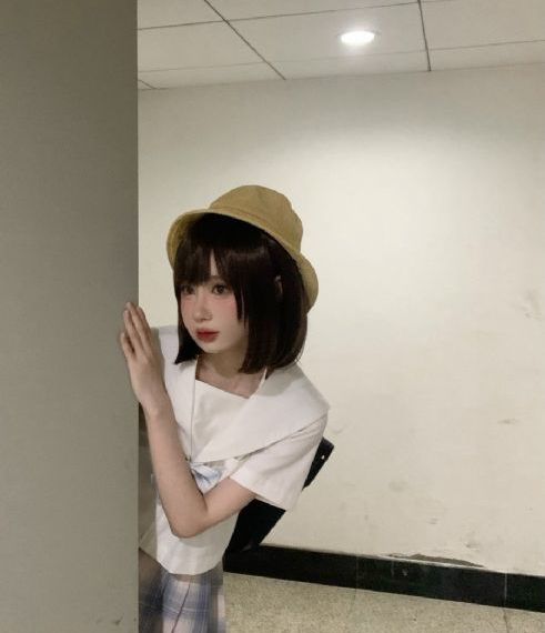 站长工具seo信息_BD英语高清完整版播放