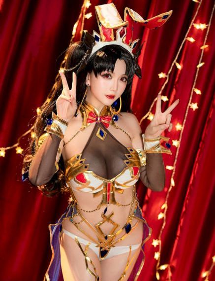 日本韩av无码毛片潮喷免费_超清在线观看完整版