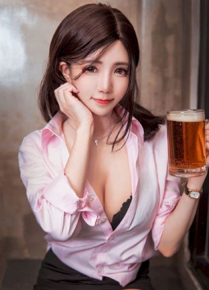 小甜蜜小说免费阅读全文_BD韩语免费观看视频