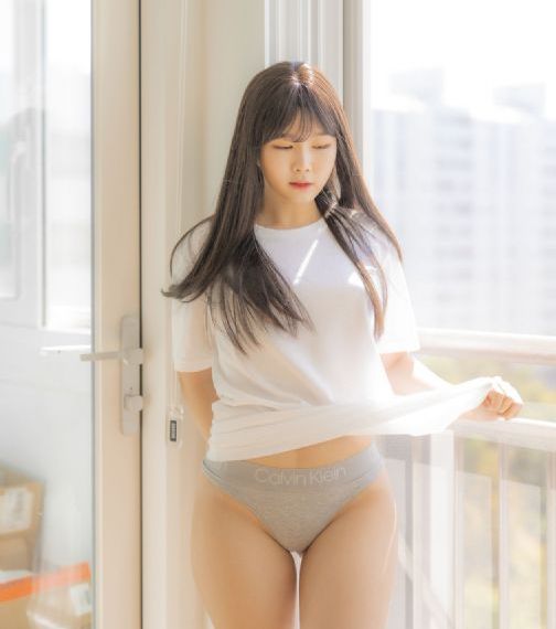 www色天天_BD完整版观看