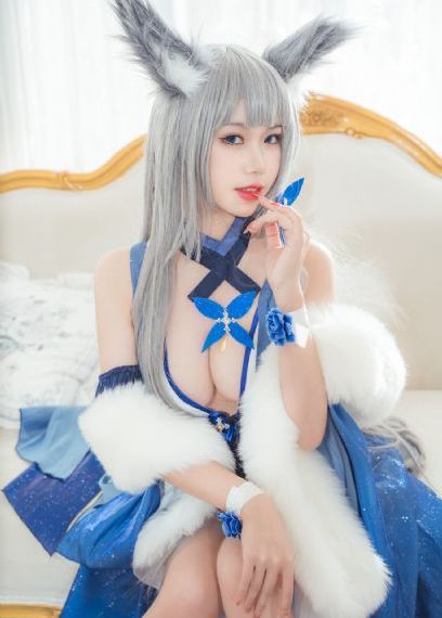 我的女友依依全文阅读_剧情片在线观看视频