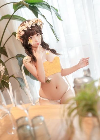 五月激情婷婷丁香_4K手机在线看