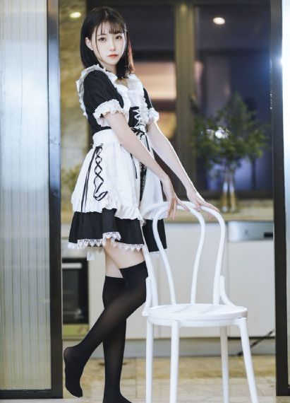 丁小根和刘小玉的关系_BD韩语高清完整版播放