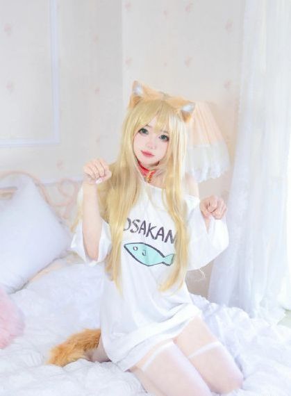 如何摸她下面让她舒服_成长在线视频免费观看