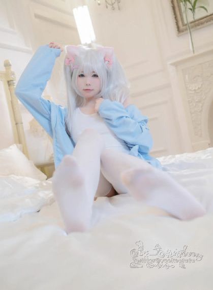 欧美jizzhd精品欧美巨大免费_1080在线播放观看