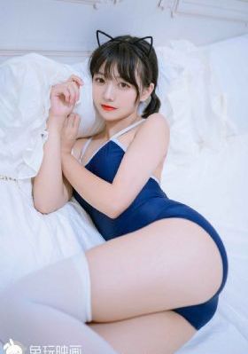 日本电影忍不住的亲子_蓝光超清在线观看