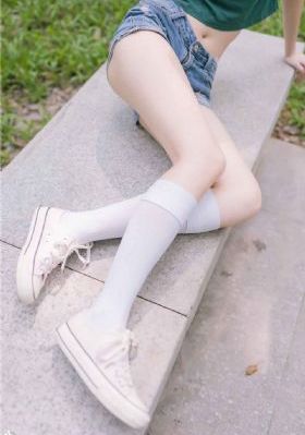 总攻调教双xing美人高H_手机在线免费观看