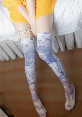 女按摩师色情美国电影_免费国语在线观看