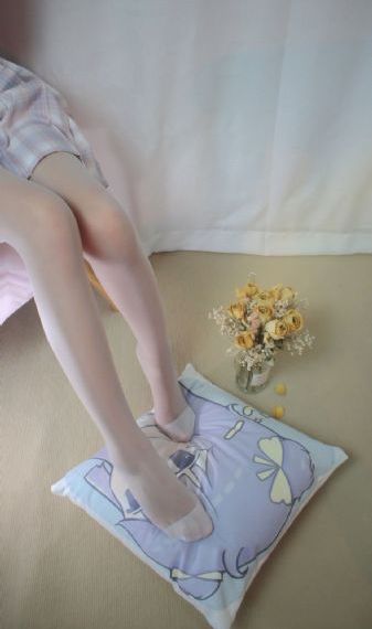 亚洲成av人综合在线观看_超清电影在线观看
