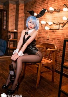 免费做暖暖A级_BD韩语日韩电影在线