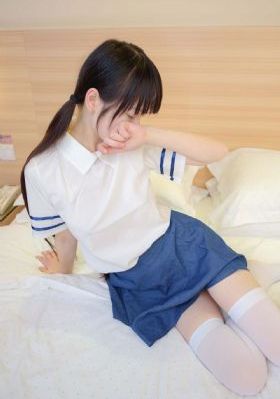 91久久人人爽亚洲精品美女_BD免费观看韩国