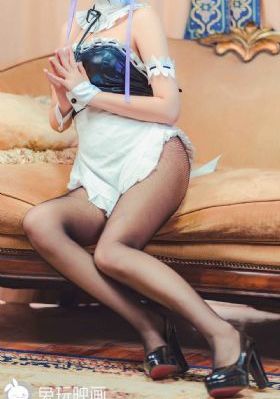 黄色私人网站_1080P免费播放
