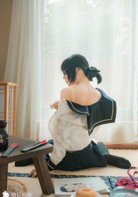 午夜福利在线看片无码_超清手机免费观看完整