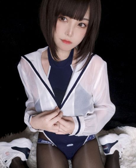 亚洲国产女主播_蓝光电视剧在线观看