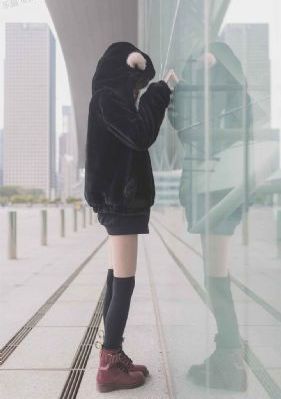 午夜男女生活片牲交看得见mv_全集高清百度云未删减2020