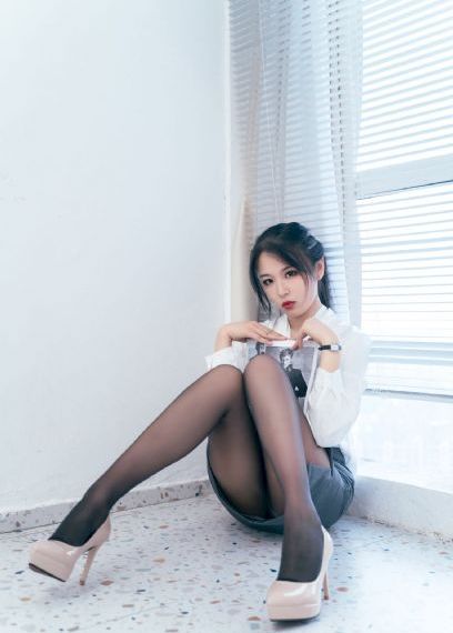 手机在线小视频_国产剧在线观看电视
