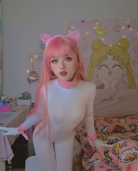 成年女人毛片永久观看_DVD动漫在线观看