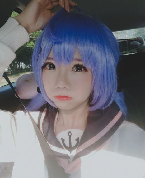 99色综合_BD国语在线视频播放
