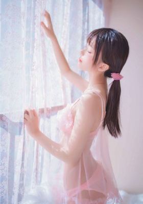 亚洲中文字幕动漫_BD高清完整电影