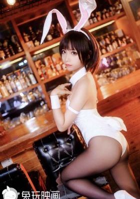 欧美裸体极品xxxxx_4K高清视频观看
