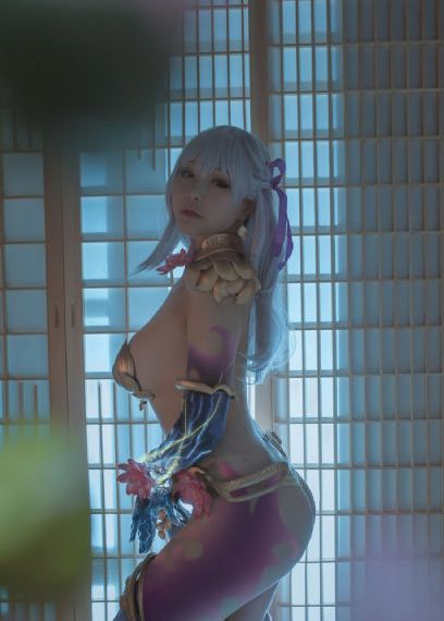 午夜成人免费欧美_在线视频网