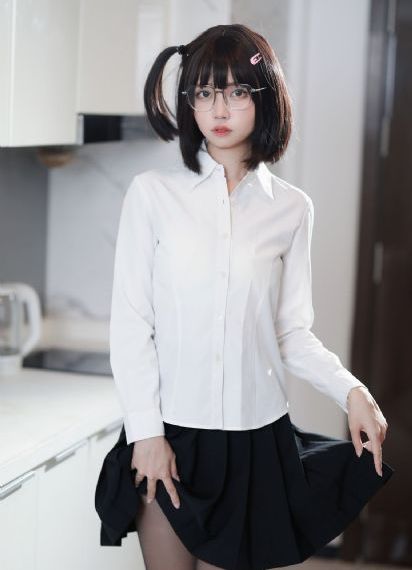 9420高清完整版在线观看韩国_高清电影大全在线