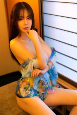 天天射天天色天天干_DVD免费观看最新