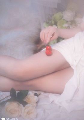狠狠干狠狠插_超清在线手机播放